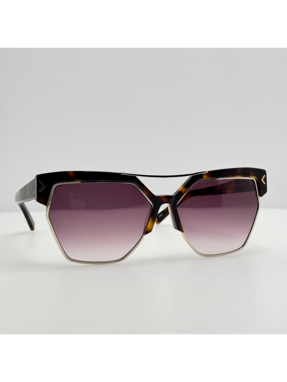 Kendall + Kylie Sunglasses Melrose KK5003 215 59-14-140